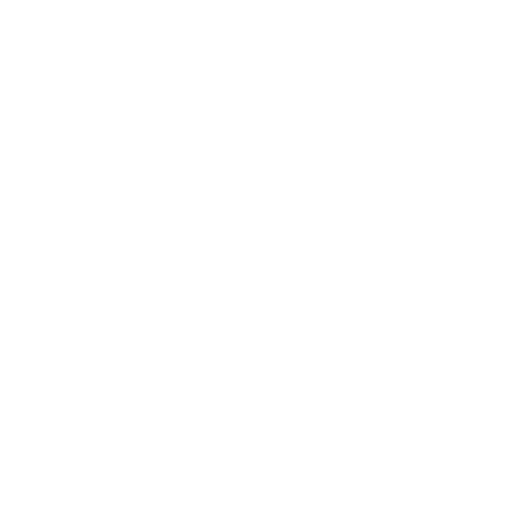 The EchoFyre Chronicles Logo